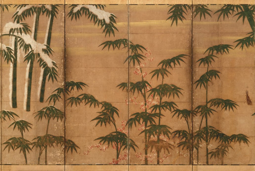 Finland and Japan: weaving two design cultures together | NØRDIK