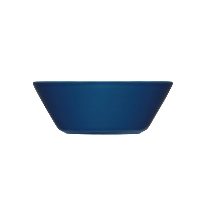 Iittala TEEMA (1952) Soup/Cereal Bowl (16 oz) | various color
