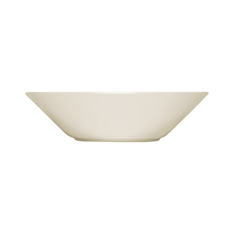 Iittala TEEMA (1952) Pasta Bowl (29 oz) white