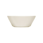 Iittala TEEMA (1952) Soup/Cereal Bowl (16 oz) white