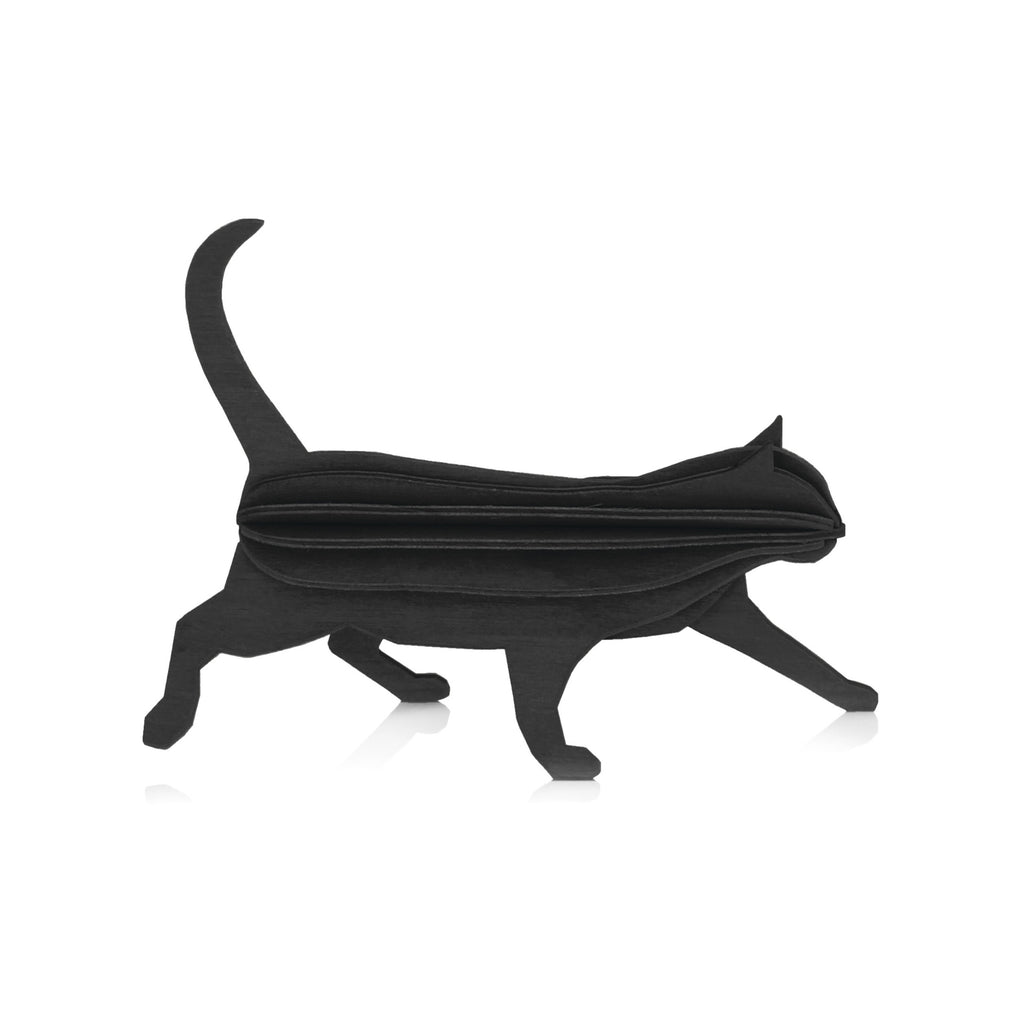 Lovi CAT (4.7") Black