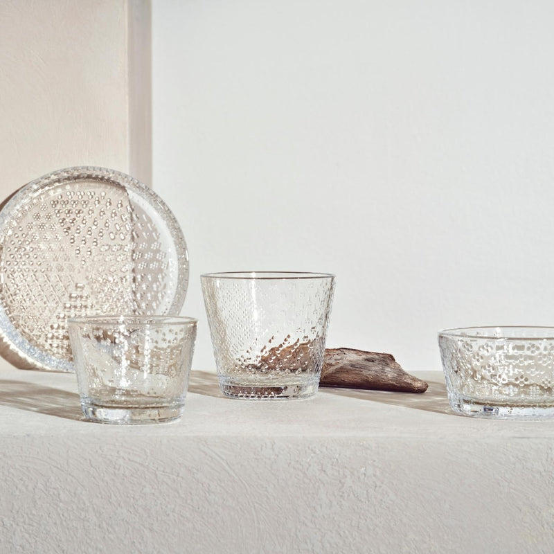 New Iittala 2023 Spring Collections