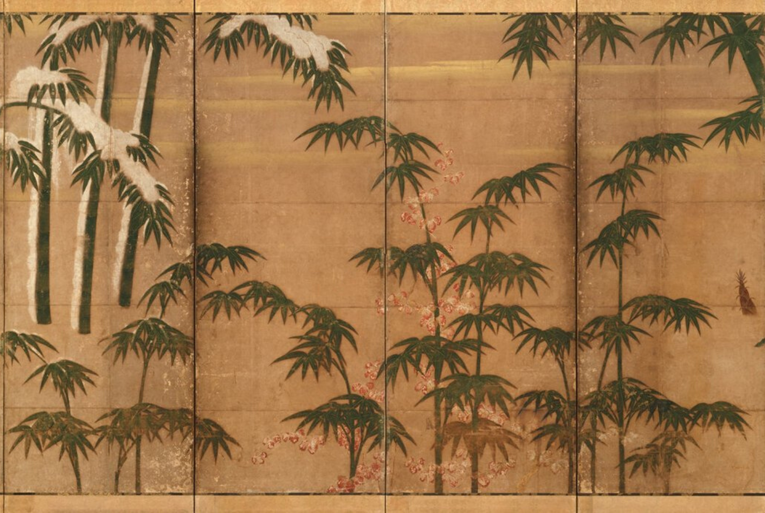 Finland and Japan: weaving two design cultures together | NØRDIK