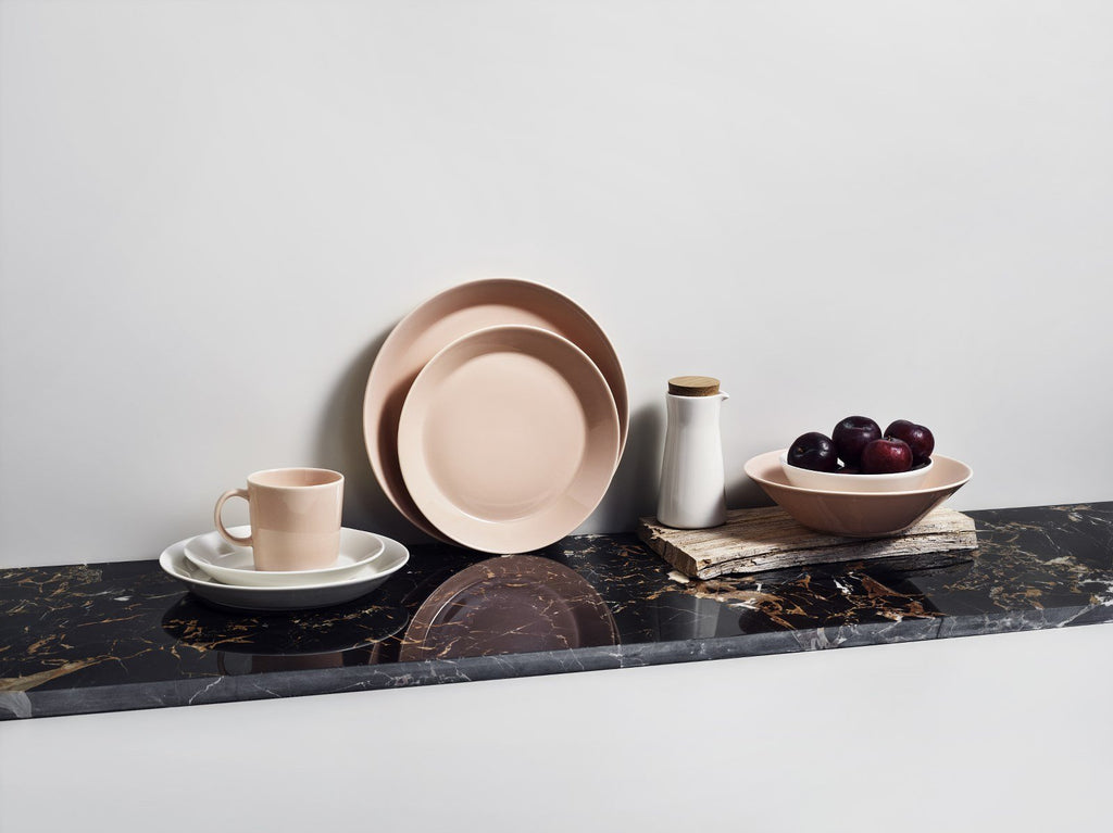 Shop Scandinavian Tableware, Dinnerware & Glassware