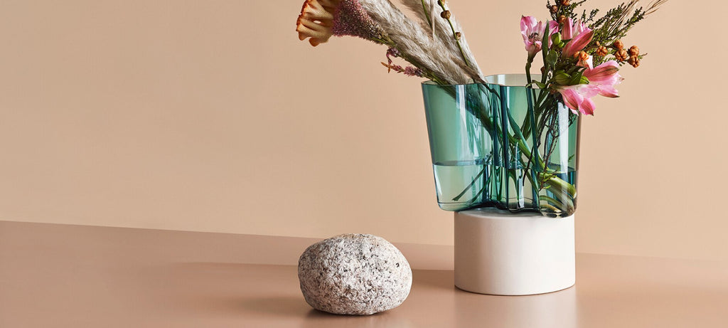Sustainable Scandinavian Gift Ideas for Someone Special
