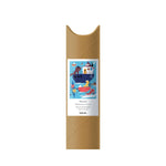 Kehvola SEACATS print tube 