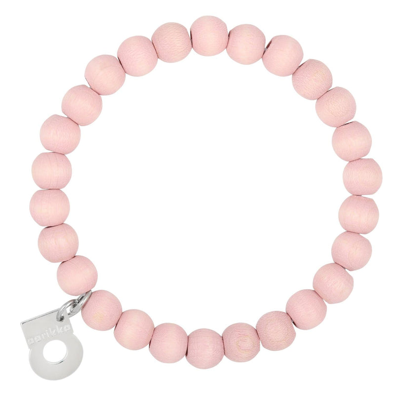 Aarikka ARIEL Bracelet in light pink