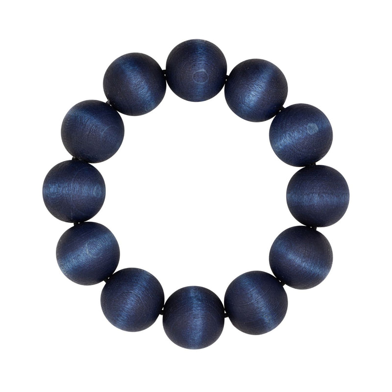Aarikka SUOMI Bracelet in blue