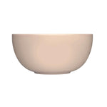 Iittala TEEMA (1952) Serving Bowl (3.5 qt) | Various Colors