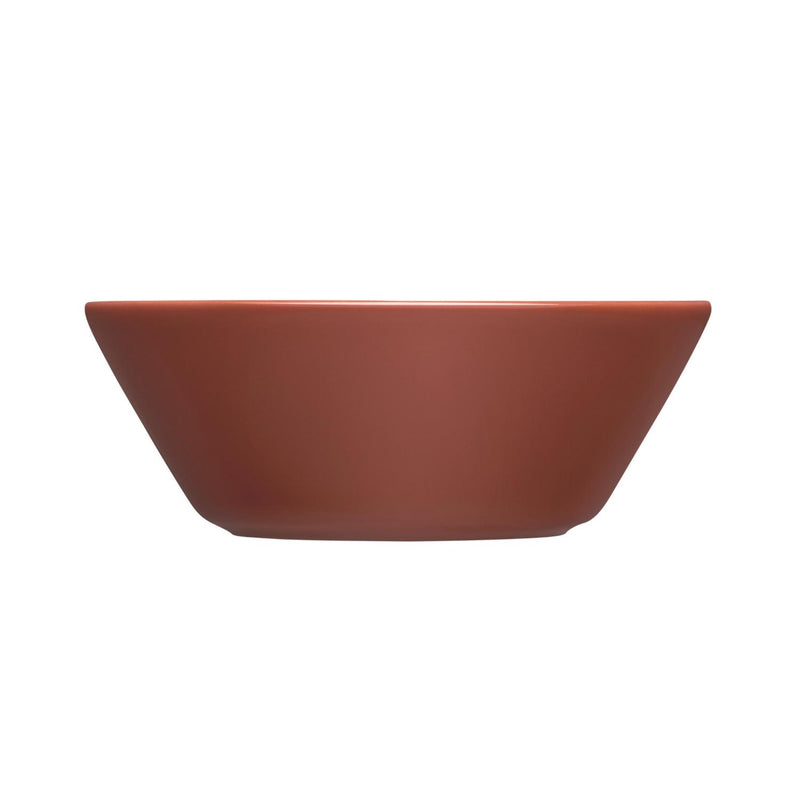 Iittala TEEMA (1952) Soup/Cereal Bowl (16 oz) | various color
