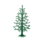 Lovi SPRUCE TREE (9.8" / 25 cm ) dark green
