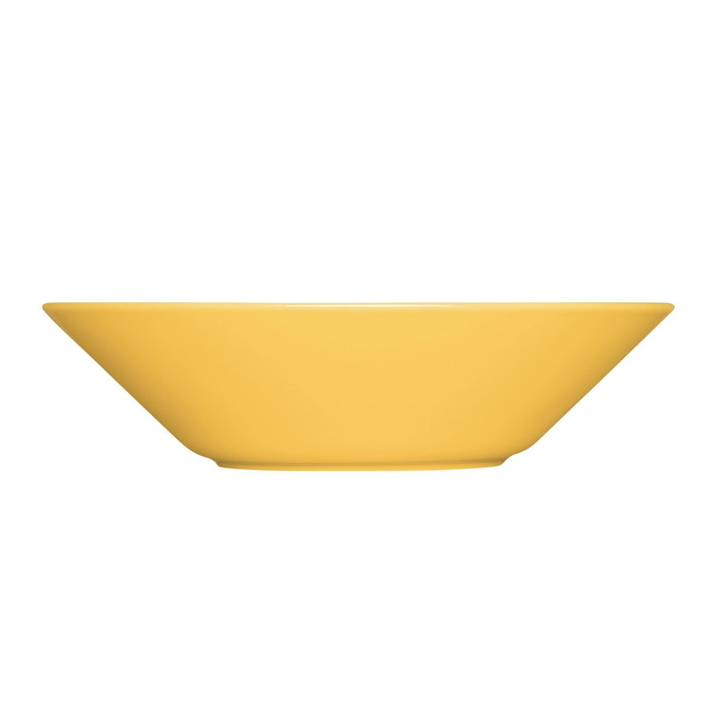 Iittala TEEMA (1952) Pasta Bowl (29 oz) | various color options