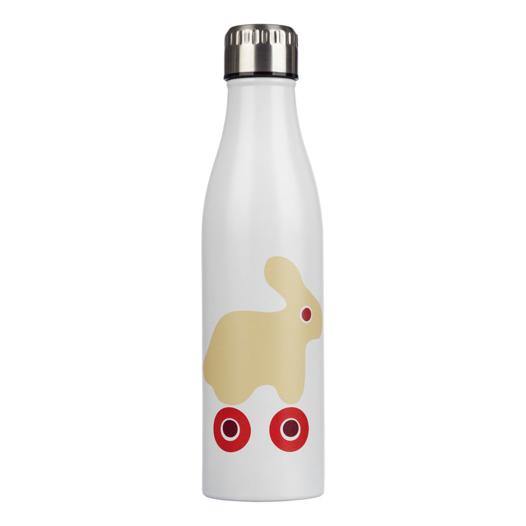Marimekko RULLA Vacuum Bottle 17.6 oz