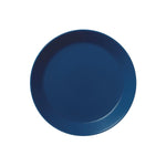 Iittala TEEMA (1952) Bread and Butter Plate (6.75")in vintage blue