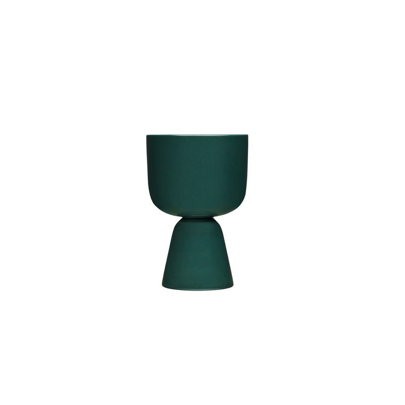 iittala nappula plant pot Iittala Nappula Plant Pot
