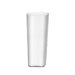 Iittala AALTO (1930s) 7" Vase in white