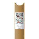Kehvola ARTISTS Print (20 x 28) packed in a tube