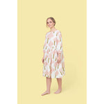 Kauniste ROOSA Dress | 2 color options