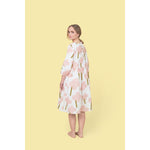 Kauniste ROOSA Dress | 2 color options