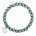Aarikka ARIEL Bracelet in turquoise