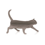 Lovi CAT (4.7") Grey