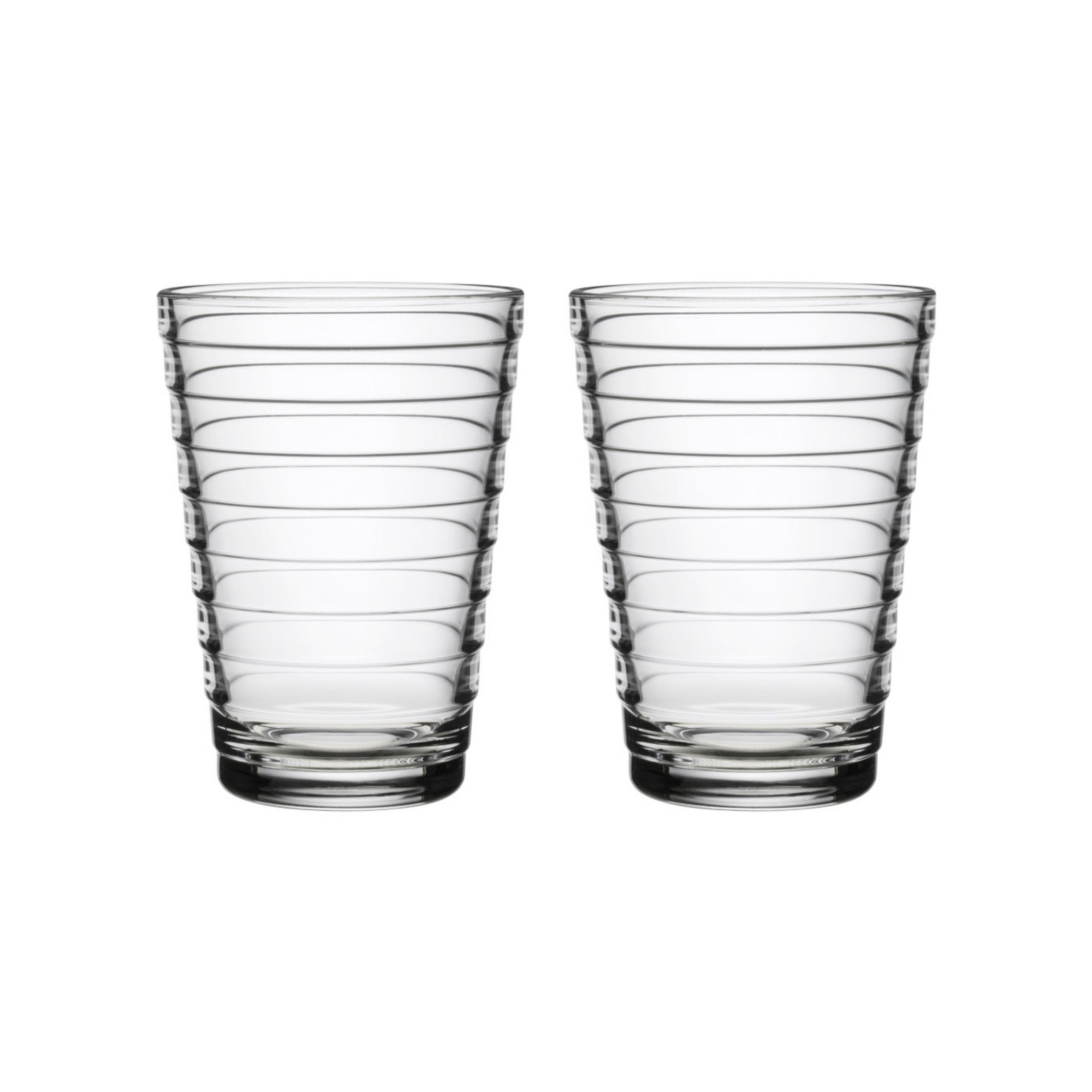 Aino Aalto Small Tumbler for Iittala Finland