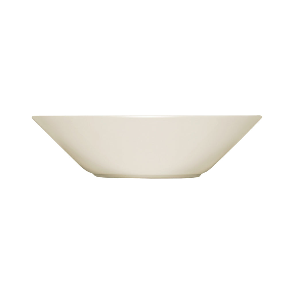 Iittala TEEMA (1952) Pasta Bowl (29 oz) white