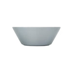 Iittala TEEMA (1952) Soup/Cereal Bowl (16 oz) pearl grey