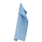 Lapuan Kankurit MONO Tea Towel Rainy Blue