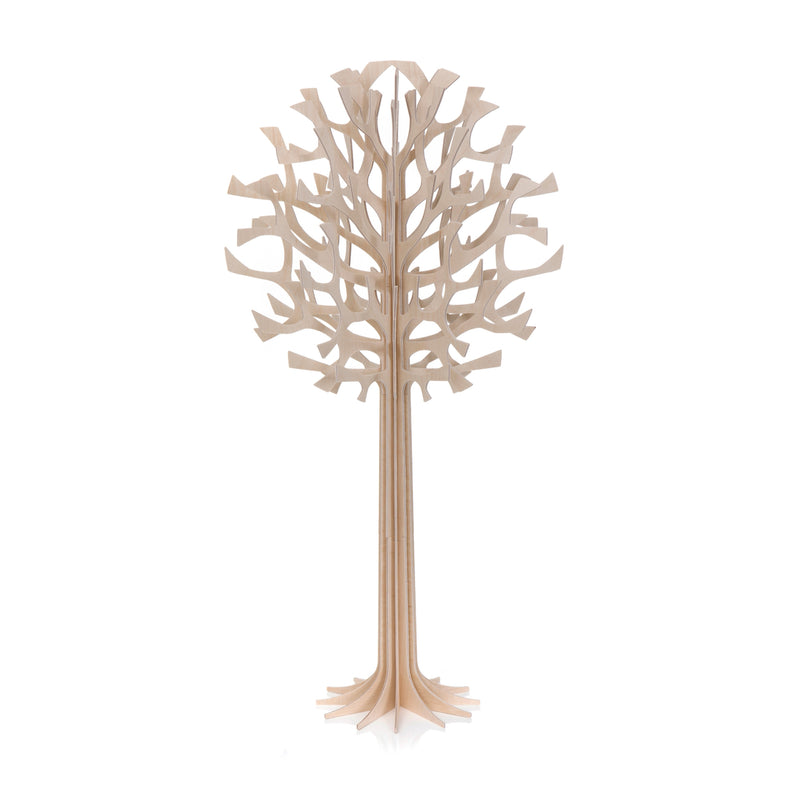 Lovi TREE (21.7"/ 55 cm)