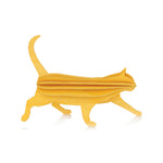 Lovi CAT (4.7") Yellow